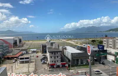 Apartamento com 3 quartos à venda na rua vereador walter borges, 70, campinas, são josé, 150 m2 por r$ 1.850.000
