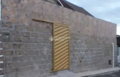 Terreno comercial à venda na rua francisco belmiro, 292, capoeiras, florianópolis, 360 m2 por r$ 395.000