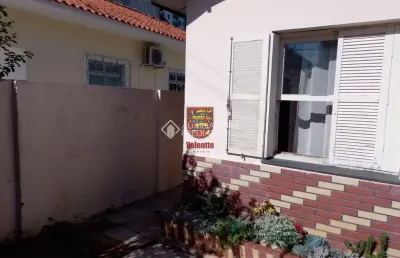 Casa comercial à venda na rua álvaro cardoso, 105, estreito, florianópolis, 140 m2 por r$ 1.600.000