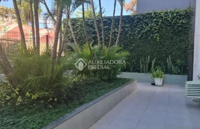 Apartamento com 2 quartos à venda na rua santos saraiva, 1458, capoeiras, florianópolis, 55 m2 por r$ 300.000