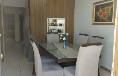 Casa com 4 quartos à venda na rua joaquim carneiro, 294, capoeiras, florianópolis, 450 m2 por r$ 6.000.000