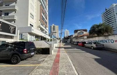 Casa com 4 quartos à venda na rua coronel américo, 217, barreiros, são josé, 90 m2 por r$ 1.190.000