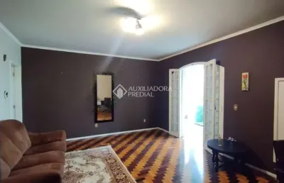 Casa com 4 quartos à venda na rua josé do patrocínio, 217, capoeiras, florianópolis, 600 m2 por r$ 1.350.000