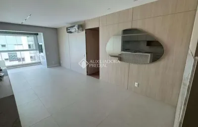 Apartamento com 3 quartos à venda na rua orlando odilio koerich, 156, jardim atlântico, florianópolis, 102 m2 por r$ 1.790.000
