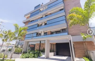 Apartamento com 2 quartos à venda na rua marques de carvalho, 208, coqueiros, florianópolis, 80 m2 por r$ 1.299.000