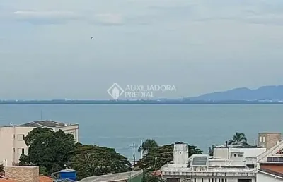 Casa com 4 quartos à venda na rua papa joão paulo i, 262, coqueiros, florianópolis, 320 m2 por r$ 3.200.000