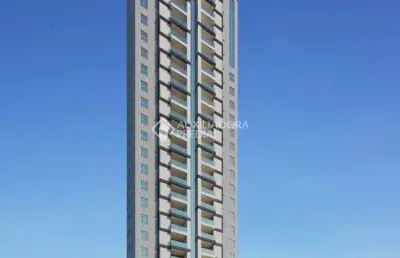 Apartamento com 3 quartos à venda na 115 a, 144, centro, itapema, 132 m2 por r$ 2.760.965