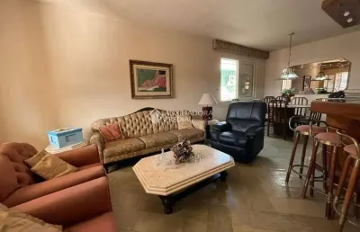 Casa comercial à venda na rua comandante josé ricardo nunes, 100, capoeiras, florianópolis, 417 m2 por r$ 2.130.000