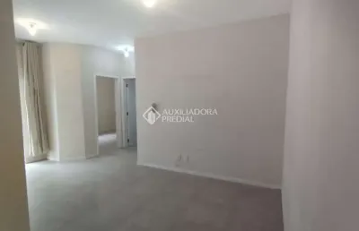 Apartamento com 2 quartos à venda na rua doutor heitor blum, 977, estreito, florianópolis, 58 m2 por r$ 450.000