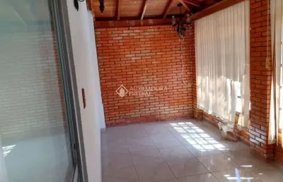 Cobertura com 3 quartos à venda na rua desembargador gil costa, 310, capoeiras, florianópolis, 169 m2 por r$ 950.000