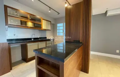 Apartamento com 3 quartos à venda na rodovia joão paulo, 820, joão paulo, florianópolis, 123 m2 por r$ 1.450.000