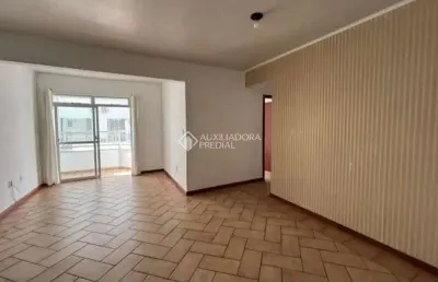 Apartamento com 4 quartos à venda na patrício caldeira de andrada, 772, abraão, florianópolis, 98 m2 por r$ 780.000