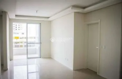 Apartamento com 2 quartos à venda na rua libia cruz, 275, estreito, florianópolis, 78 m2 por r$ 680.000