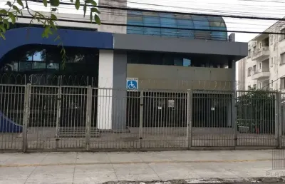 Galpão comercial à venda na vila monumento, são paulo-sp: 1.537m² de área!