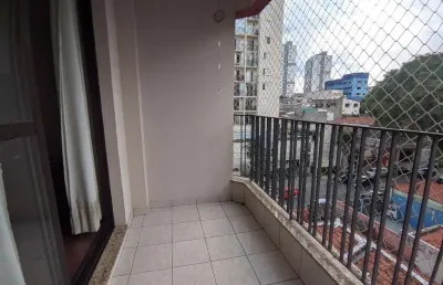 Apartamento de 3 quartos com suíte e vaga na garagem à venda no sacomã, são paulo-sp - 76,00m². venha conferir!