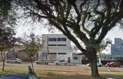 Prédio comercial de alto padrão à venda ou locação em são paulo-sp, bairro jardim da saúde: 8 quartos, 10 banheiros, 5 vagas, 505m².
