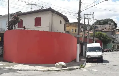 Casa à venda em são paulo-sp, jabaquara: 1 quarto, 1 suíte, 2 banheiros, 2 vagas de garagem, 115m² de área. venha conferir!