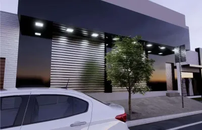 Loja comercial para locação com 3 quartos e 2 banheiros no ipiranga - são paulo-sp!
