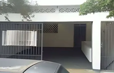 Casa comercial à venda ou locação em são paulo-sp, bairro ipiranga: 5 salas, 3 banheiros, 2 vagas de garagem, 373m².