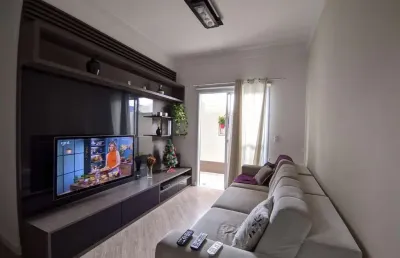 Apartamento garden à venda em vila gumercindo, são paulo-sp: 3 quartos, 1 suíte, 2 banheiros, 2 vagas, 99m² de área