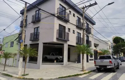Prédio comercial com 8 quartos à venda no ipiranga, são paulo-sp: oportunidade de investimento com 662m² de área.