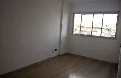 Aluguel de apartamento no sacomã - 2 quartos, 1 sala, 1 banheiro, 1 vaga de garagem. agende sua visita agora!