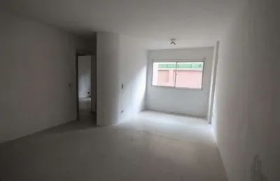 Apartamento com 2 quartos à venda na rua alencar araripe, 602, sacomã, são paulo, 56 m2 por r$ 230.000