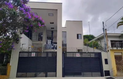 Prédio com 8 salas para alugar na rua gonçalo pedrosa, vila monumento, são paulo, 900 m2 por r$ 70.000
