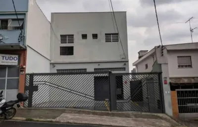 Oportunidade única: prédio comercial de 499m² na vila gumercindo, são paulo-sp. atributos excepcionais para sua empresa!