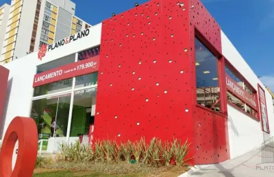 Terreno comercial à venda na avenida dom pedro i, 826, vila monumento, são paulo por r$ 5.100.000