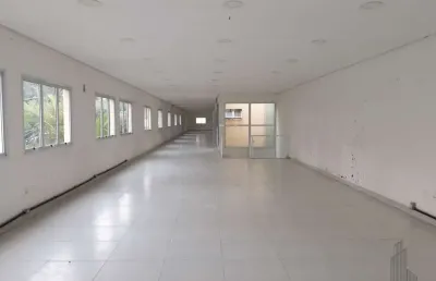 Sala comercial à venda na rua almeida torres, 124, aclimação, são paulo por r$ 4.500.000