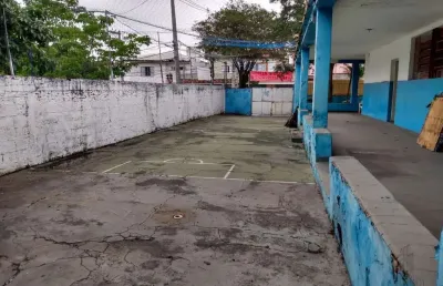 Sala comercial à venda na rua cláudio rossi, 467 - 477, jardim da glória, são paulo por r$ 8.000.000