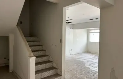 Terreno comercial à venda na avenida dom pedro i, 939, vila monumento, são paulo por r$ 5.350.000