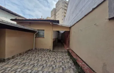 Casa com 2 quartos à venda na rua abagiba, saúde, são paulo por r$ 735.000