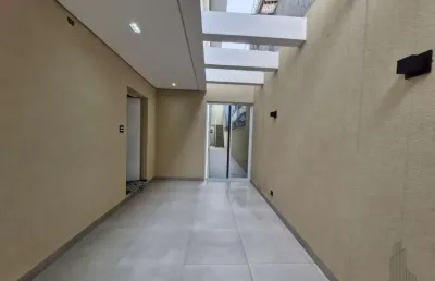 Casa com 4 quartos à venda na rua cavalheiro frontini, são joão climaco, são paulo, 236 m2 por r$ 1.129.000
