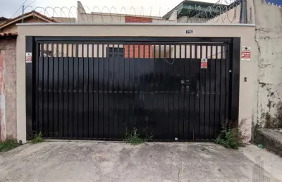 Sobrado comercial de alto padrão na vila firmiano pinto - são paulo-spvenha conhecer este imóvel único com 4 salas, 3 banheiros e 2 vagas de garagem.