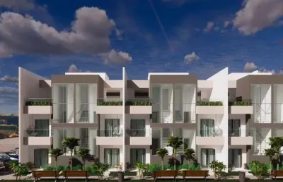 Apartamento triplex com 4 dormitórios à venda, 186 m² por r$ 580.000,00 -  ipitanga - lauro de freitas/ba