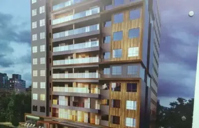 Studio com  à venda, 15,4 m² por r$ 250.000 - federação - salvador/ba