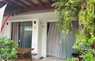 Casa com 3 dormitórios à venda, 96 m² por r$ 725.000,00 - buraquinho	 - lauro de freitas/ba