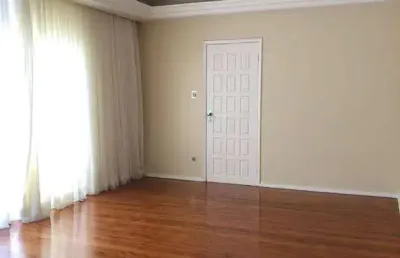 Apartamento com 3 dormitórios à venda, 140 m² por r$ 600.000,00 - graça - salvador/ba