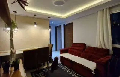 Apartamento com 2 dormitórios à venda, 52 m² por r$ 160.000 - águas claras - salvador/ba