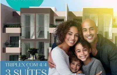 Casa com 4 dormitórios à venda, 60 m² por r$ 580.000,00 - ipitanga - lauro de freitas/ba