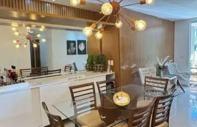 Casa com 3 dormitórios à venda, 90 m² por r$ 760.000,00 - buraquinho - lauro de freitas/ba