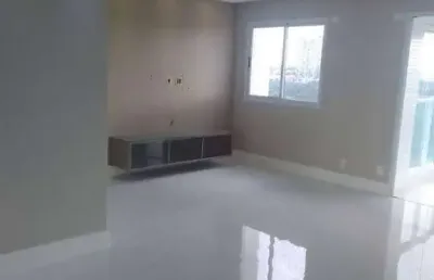 Apartamento com 2 dormitórios para alugar, 88 m² por r$ 5.800/mês - patamares - salvador/ba