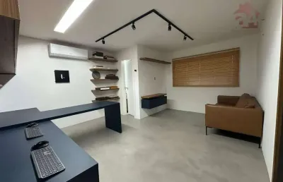 Sala à venda, 27 m² por r$ 169.990,00 - vilas do atlântico - lauro de freitas/ba