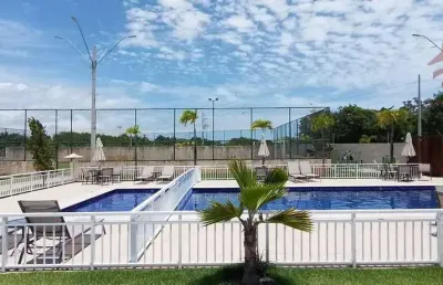 Casa com 2 dormitórios - venda por r$ 750.000 ou aluguel por r$ 5.000/mês - guarajuba - camaçari/ba