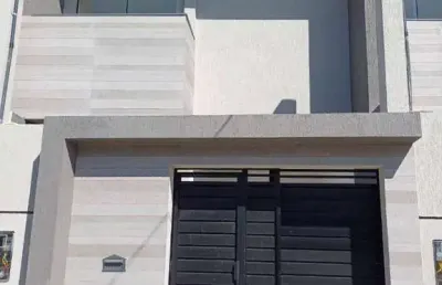 Casa com 2 dormitórios para alugar, 85 m² - ipitanga - lauro de freitas/ba