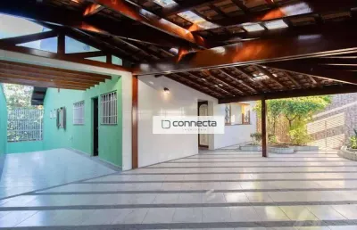 Casa com 3 dormitórios à venda, 185 m² por r$ 749.700,00 - paraventi - guarulhos/sp