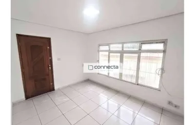 Casa com 4 dormitórios à venda, 344 m² por r$ 850.000,00 - vila silveira - guarulhos/sp