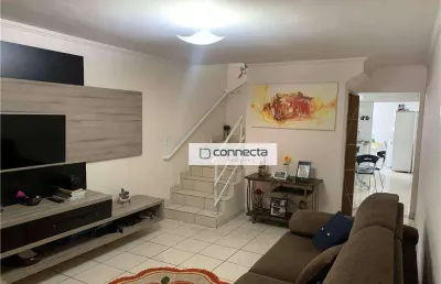 Sobrado com 2 dormitórios à venda, 187 m² por r$ 469.000,00 - macedo - guarulhos/sp